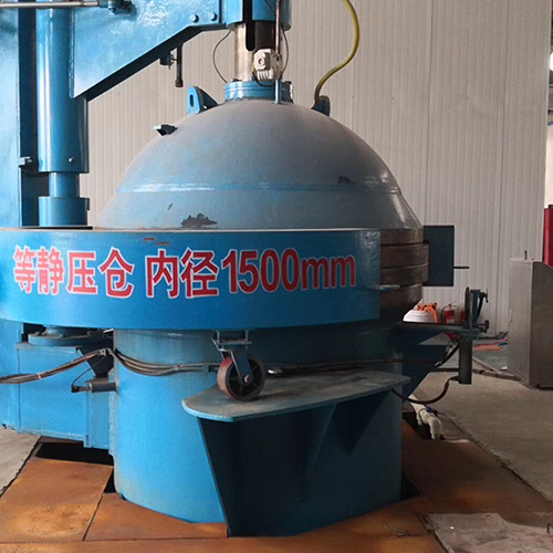 钢衬四氟