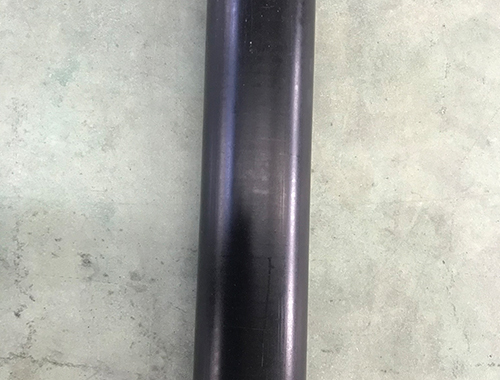 导电PTFE